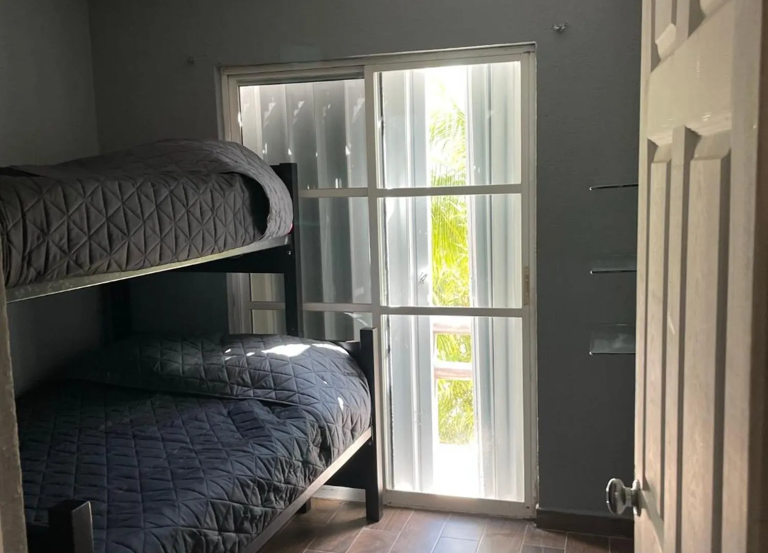 Tatil Evi Casa Faraon Villa Playa del Carmen