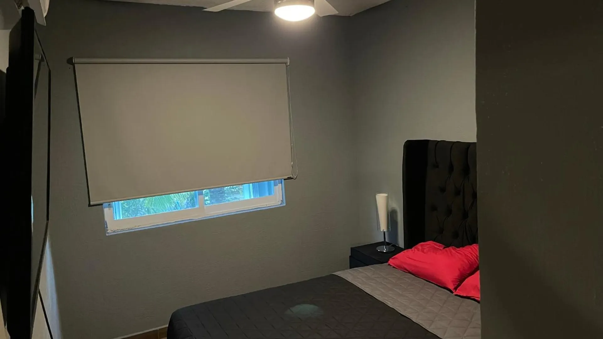 Casa Faraon Villa Playa del Carmen Tatil Evi
